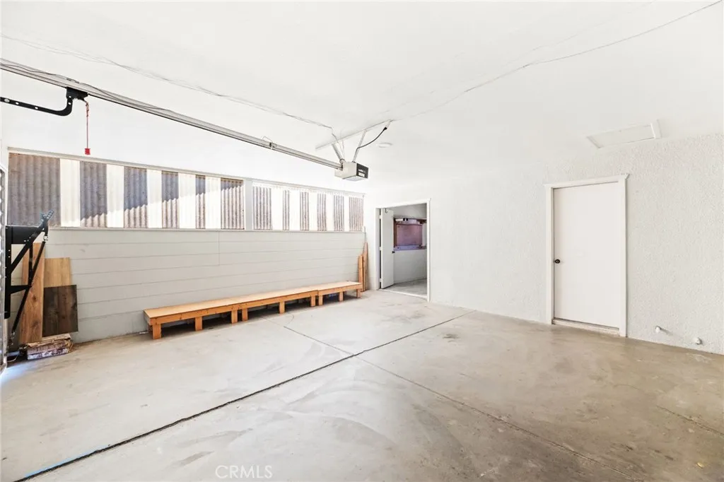 26470 New Bedford Rd., Menifee, California 92586 home-pic-39